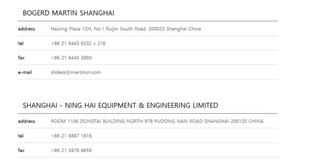 【询价】船舶备件—加热器（CK-Y20240521-07）询价-泰州昌宽社区-报价采购-船用采购网-船舶物料采购-船务服务-一站式船用设备供应服务