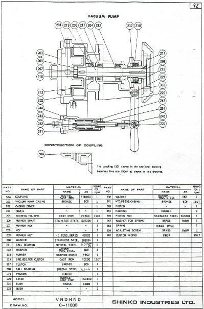 13f04cfdaf57bef91cca6e73abe957d