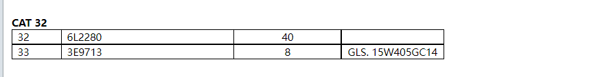 【询价】船舶备件—ABB/SIMENS备件（CK-R20240624-02）询价-泰州昌宽社区-报价采购-船用采购网-船舶物料采购-船务服务-一站式船用设备供应服务