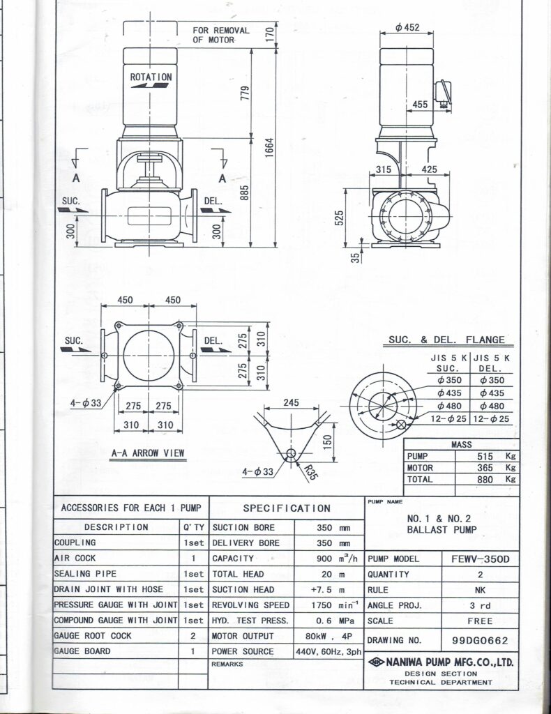 4f4cdcdebf1120537ef89e2f00ef4d8