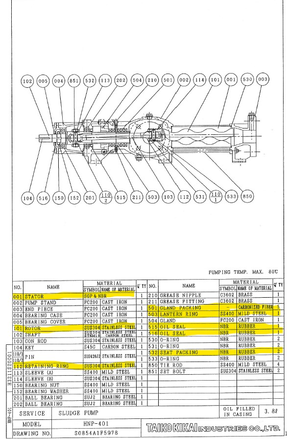 ca3edf77fa09d01b63fe1fa9342ea9c