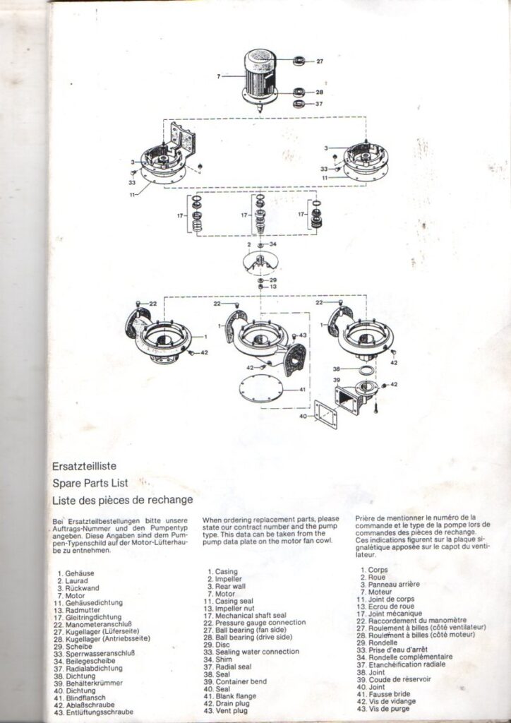 425720703959b1a7ec812140eaa514b