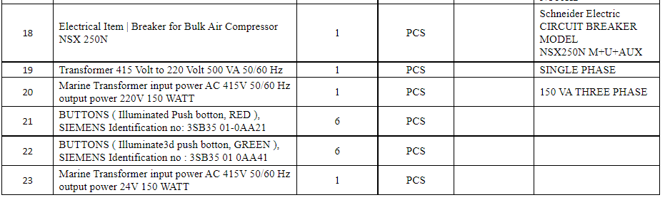 4a4d67bf897097ac87c5db23f49df49