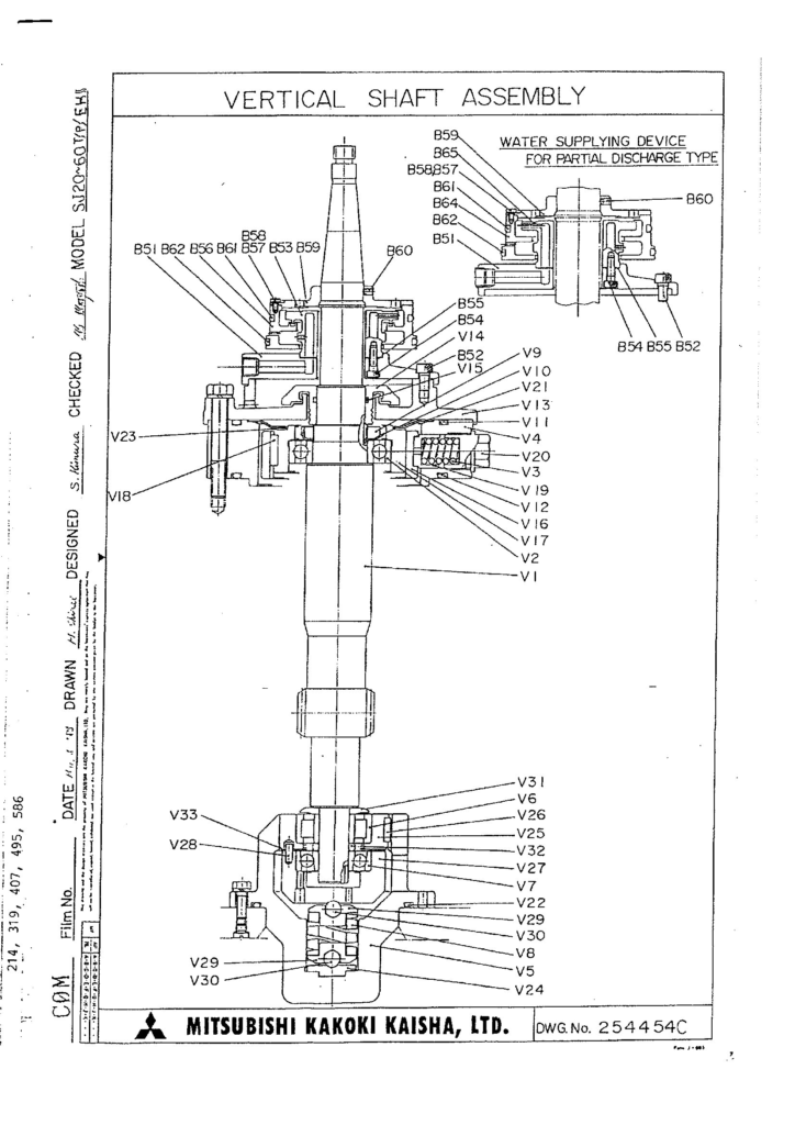 5ce72f4ca5ceff811ca070df507f216