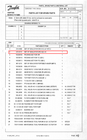 9820ada18ecd2b40f083f557f543ed5