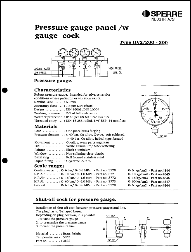 9e0cd1a22c2b47dc221e2e39b0ec27a