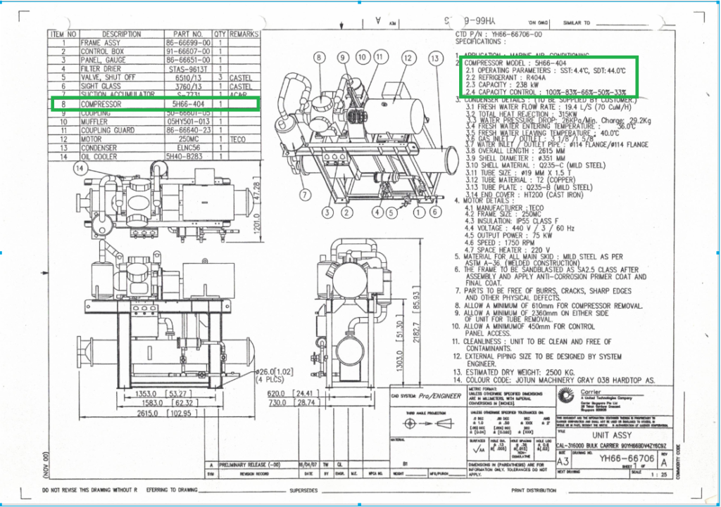 d26fea5033a513c4b0ed1eb1ab5feb1