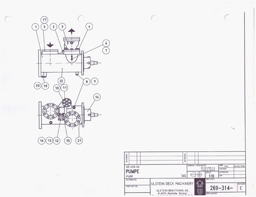 bc20354ccc35f86fcec168c882bca7c