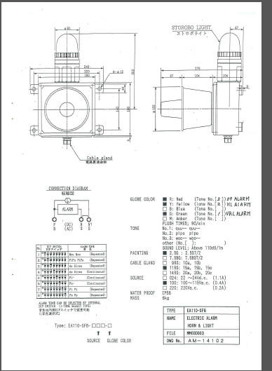 fc373e28acbe8dc2577c955444f4253