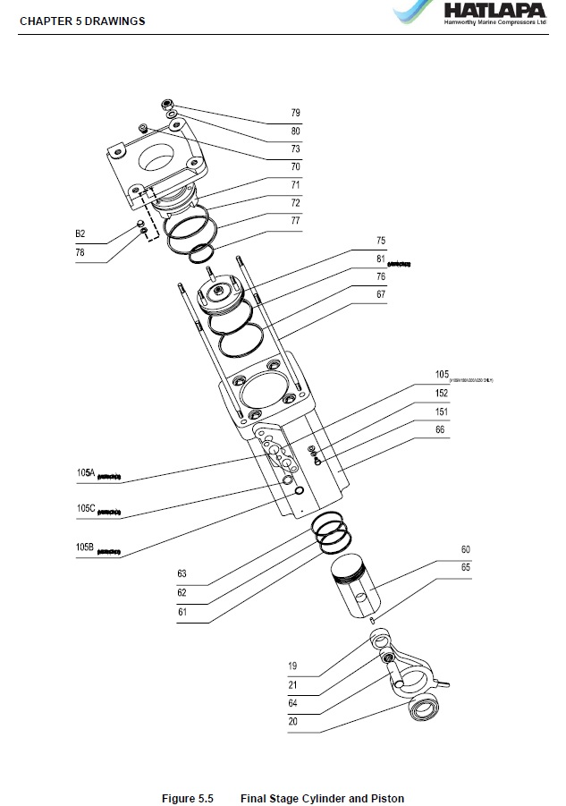 e9511cafba1f2de6b5b0346ab235ca7