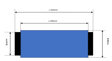 【询价】船舶备件—AZCUE备件（CK-J20240926-11）询价-泰州昌宽社区-报价采购-船用采购网-船舶物料采购-船务服务-一站式船用设备供应服务