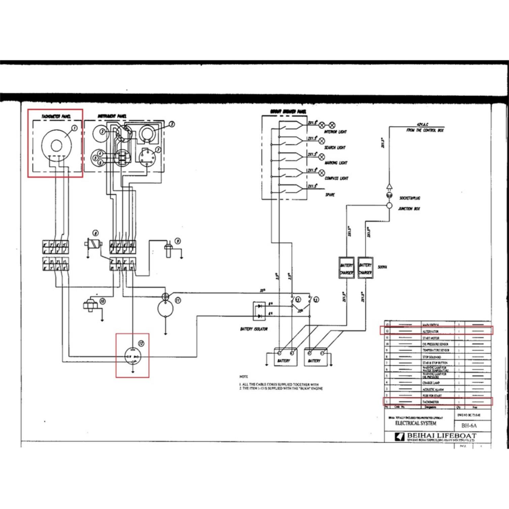 3940e387c350d651bef7130f0f657bb