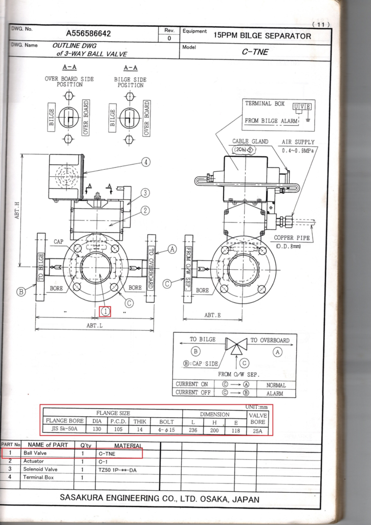 ce79ed56124c75ca3c0d7cea1cf2dec