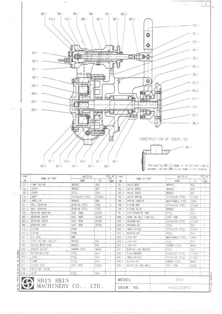 e40f0026a08dd936ccf142ef5f3a85a