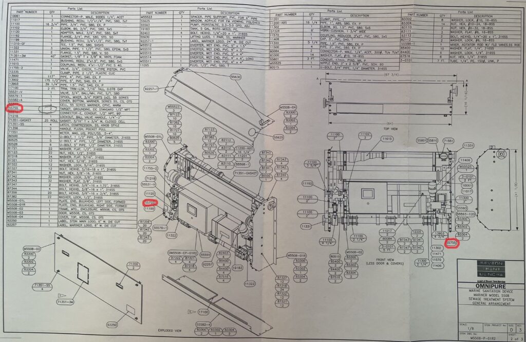 fd194b3fcefb527f92da21e82b5a4c5