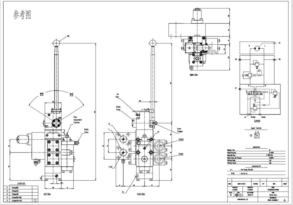 0dca19e5293ae9850e1ebae8a67343f