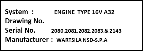 49515dd64fae1cb96d28304dcc069d7