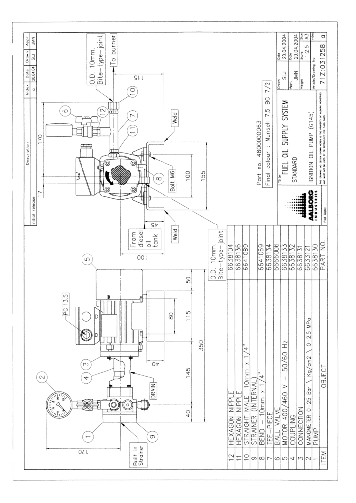 4a2369611fc53de51775fe064a48a74