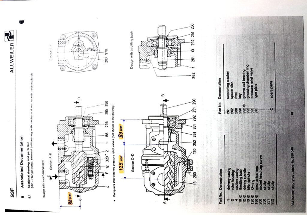 4f6019cfd416809338a6a63b7baf468