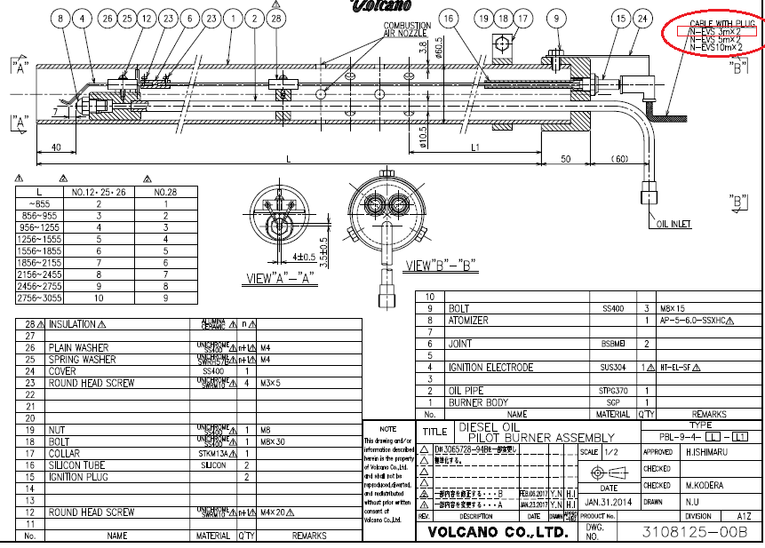 7edc8b7c9be518ecf40ae7dda6856e2