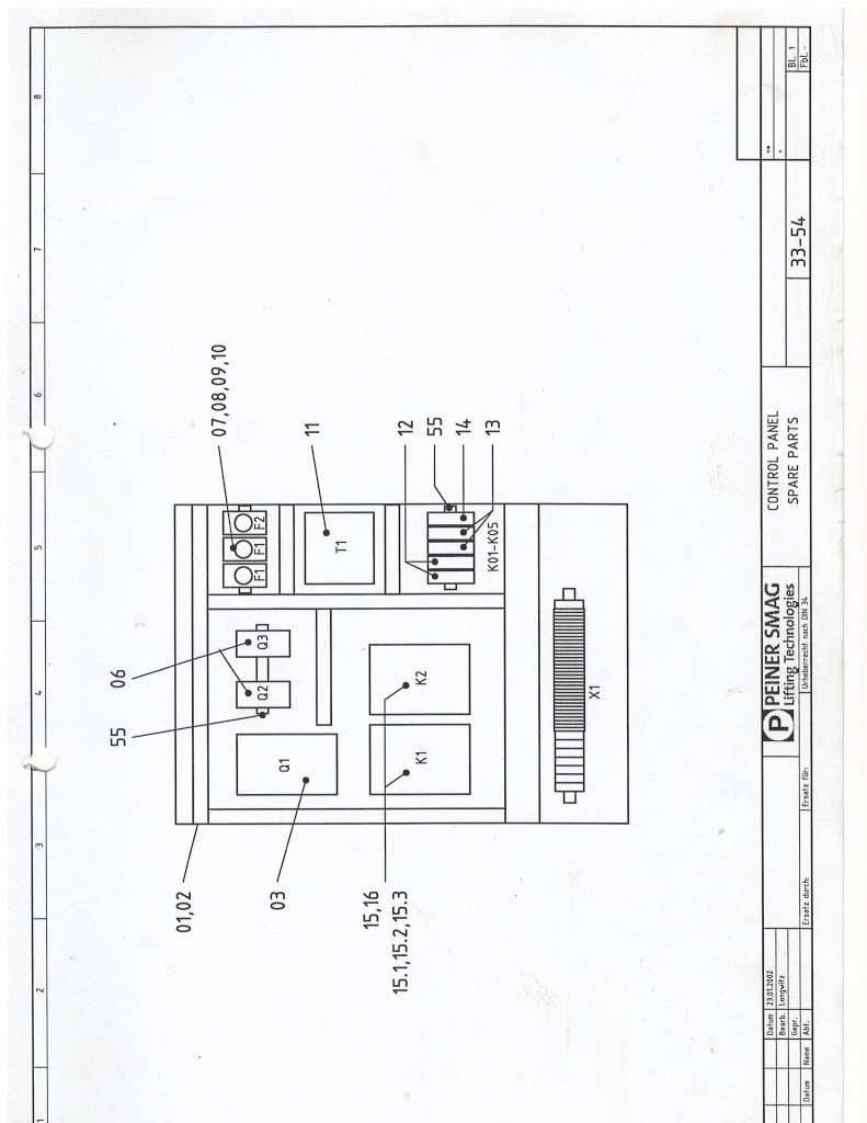 d9ac2086a1426ae814b436f4f1ff7da