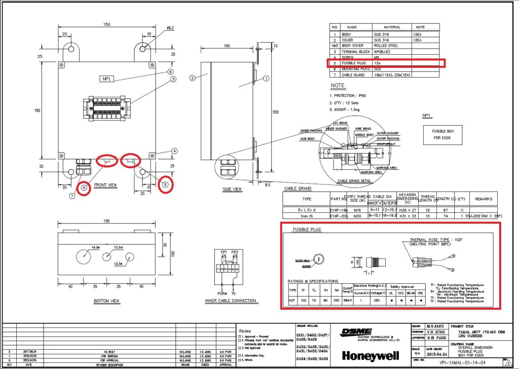 dd3185b5a4eb55db1accda20e5d42f2