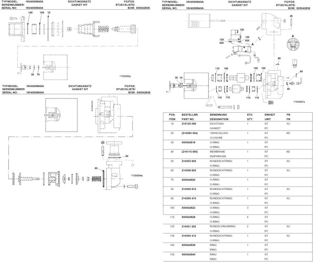 e7af761ba8978bf38bb8f19756acfc0