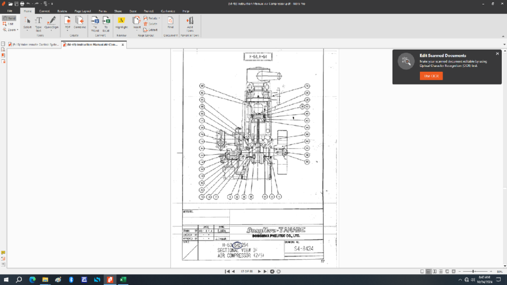 f63181e2795791742d11969d2dcc1b9